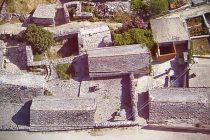 Podgreben – Okom naših fotografa