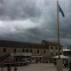 Pred neverom – Primošten 23.8.2014.