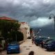 Pred neverom – Primošten 23.8.2014.