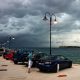 Pred neverom – Primošten 23.8.2014.