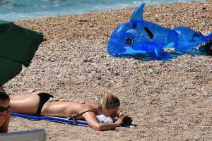 Teke lita Primošten_05