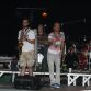 Ti Ritu Piri Pip - koncert u Primoštenu