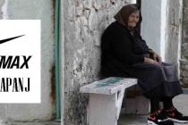 FORA PLUS – AirMax-oManija