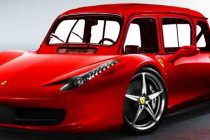 FORA PLUS – Verari 4 viper red