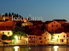 Foto galerija – Foto dana KOLOVOZ