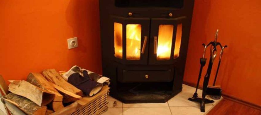 Obavijest korisnicima pomoći za podmirenje troškova ogrijeva u 2014.god.