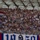 Ususret derbiju: HAJDUK – DINAMO