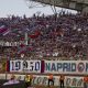 Ususret derbiju: HAJDUK – DINAMO