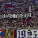 Ususret derbiju: HAJDUK – DINAMO