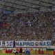 Ususret derbiju: HAJDUK – DINAMO