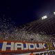 Ususret derbiju: HAJDUK – DINAMO