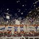 Ususret derbiju: HAJDUK – DINAMO