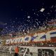 Ususret derbiju: HAJDUK – DINAMO