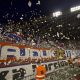 Ususret derbiju: HAJDUK – DINAMO