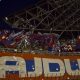 Ususret derbiju: HAJDUK – DINAMO