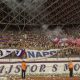 Ususret derbiju: HAJDUK – DINAMO