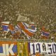 Ususret derbiju: HAJDUK – DINAMO