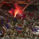 Ususret derbiju: HAJDUK – DINAMO