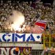Ususret derbiju: HAJDUK – DINAMO