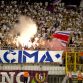 Ususret derbiju: HAJDUK - DINAMO