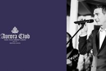 Odgođen koncert Massima u Aurori
