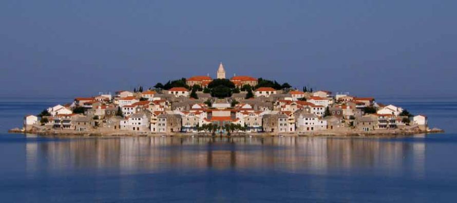 FORA PLUS – NePremošten