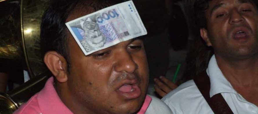 FORA PLUS – sviraj miško