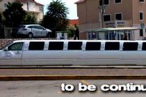 FORA PLUS – Nastavit će se…