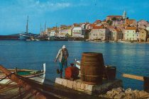 Primošten nekad – Primošten danas 15. dio