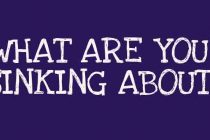 Besplatna radionica engleskog jezika za djecu