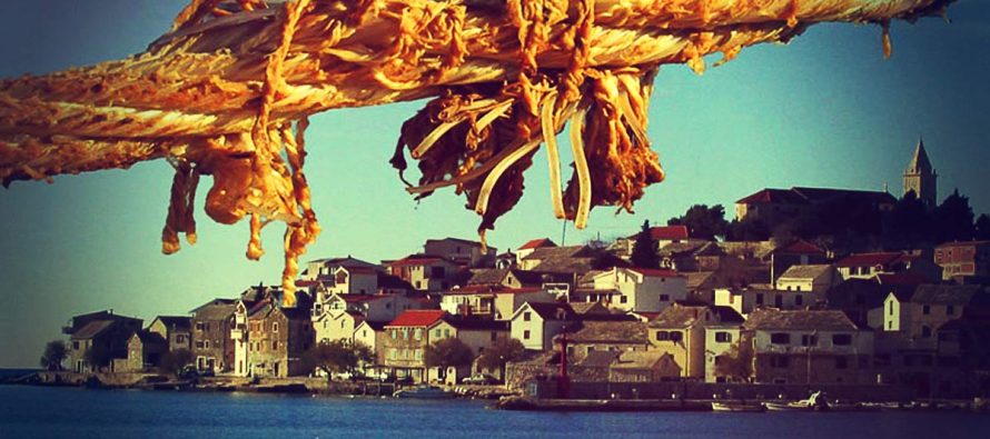 Do kraja tjedna sunčano i toplo