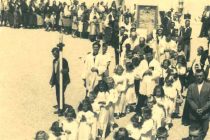 Primošten nekad – Primošten danas 14. dio