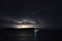 Pripremite se za obilne kiše, oluje i štete!