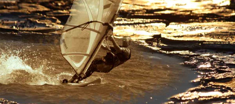 FORA PLUS – Fanatic