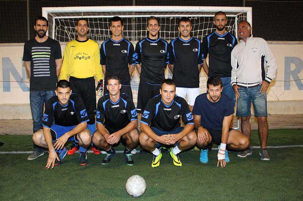 kremik servis primošten