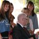 Predsjednik Josipović na proslavi 60. obljetnice DVD-a Primošten