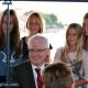 Predsjednik Josipović na proslavi 60. obljetnice DVD-a Primošten