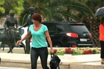 Stižu velike oluje i značajan pad temperature