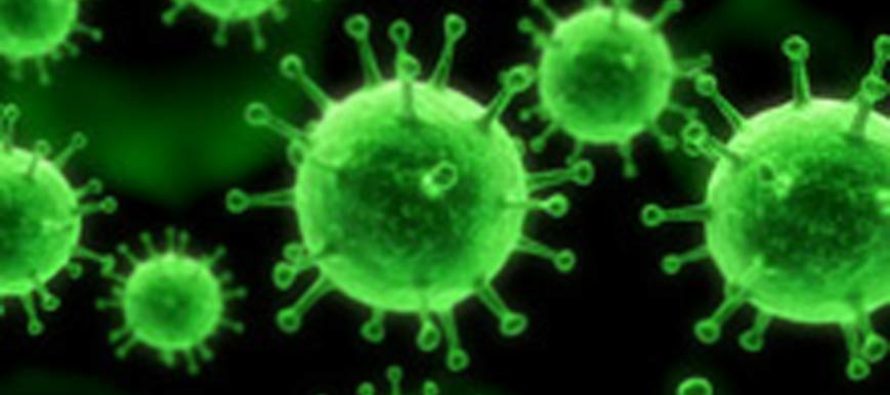 U Primoštenu će se od 17. do 20. rujna održati međunarodni skup o genskoj tematici