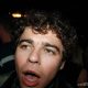 FOTO ARHIV: Nevera 28.03.2009. Oliva X