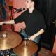 FOTO ARHIV: Nevera 28.03.2009. Oliva X