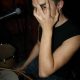 FOTO ARHIV: Nevera 28.03.2009. Oliva X
