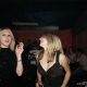 FOTO ARHIV: Nevera 28.03.2009. Oliva X