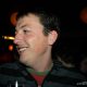FOTO ARHIV: Nevera 28.03.2009. Oliva X