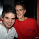 FOTO ARHIV: Nevera 28.03.2009. Oliva X