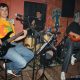 FOTO ARHIV: Nevera 28.03.2009. Oliva X