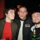 FOTO ARHIV: Nevera 28.03.2009. Oliva X
