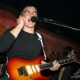 FOTO ARHIV: Nevera 28.03.2009. Oliva X