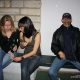 FOTO ARHIV: Nevera 28.03.2009. Oliva X