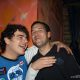 FOTO ARHIV: Nevera 28.03.2009. Oliva X